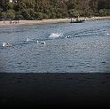 Comen Cup 2009 443